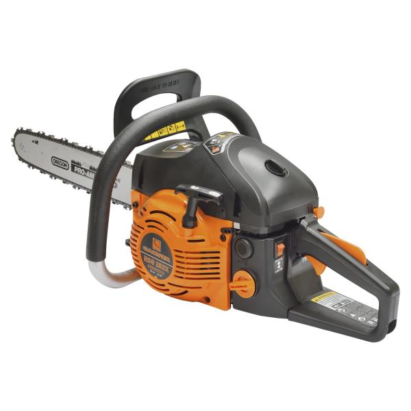 gasoline-saw-carver-rsg-252kh-01.004.00055-4