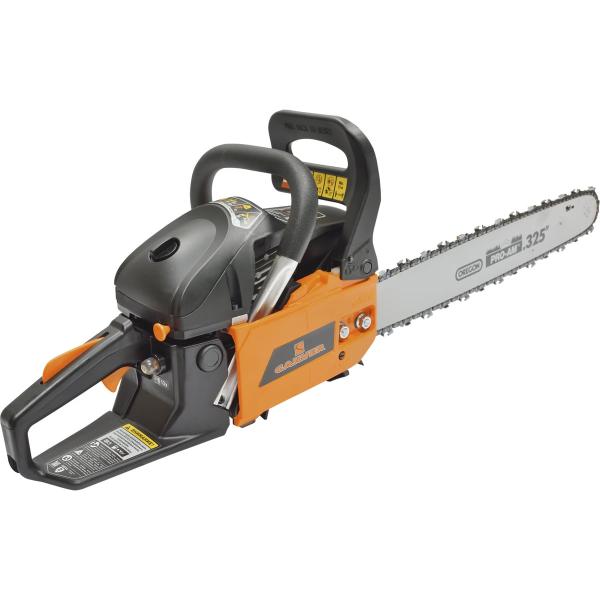 gasoline-saw-carver-rsg-252kh-01.004.00055-5