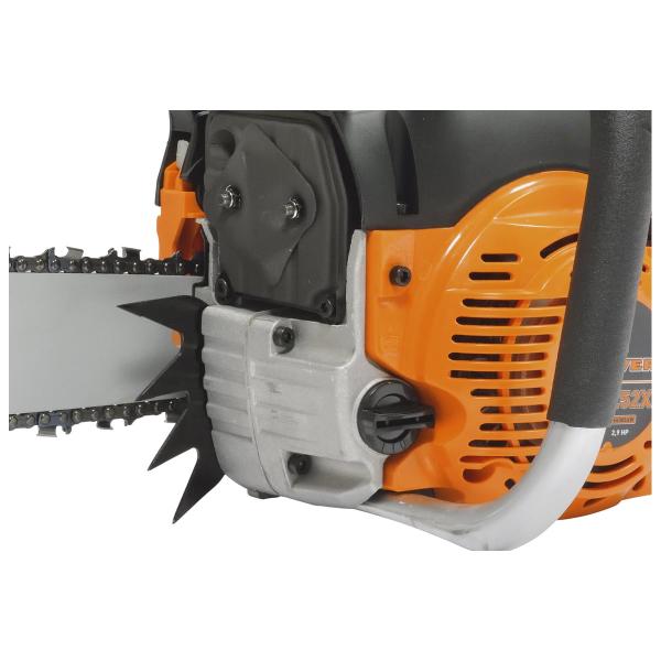 gasoline-saw-carver-rsg-252kh-01.004.00055-6