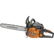 gasoline-saw-carver-rsg-252kh-01.004.00055