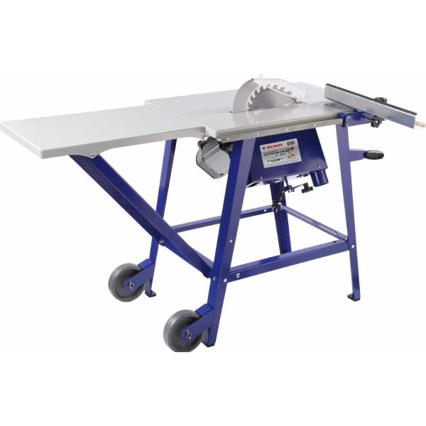 circular-machine-belmash-cbs-2000-s009a-2