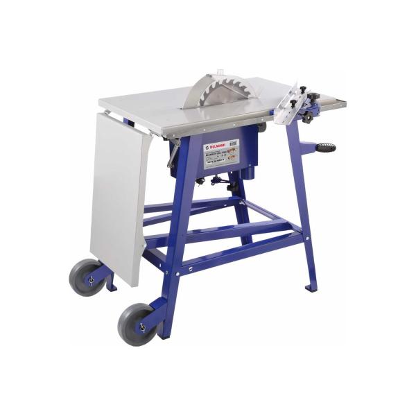 circular-machine-belmash-cbs-2000-s009a-3