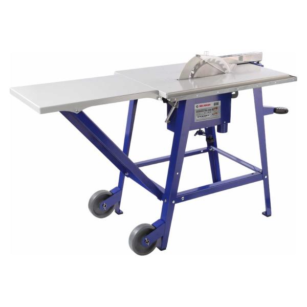 circular-machine-belmash-cbs-2000-s009a-4
