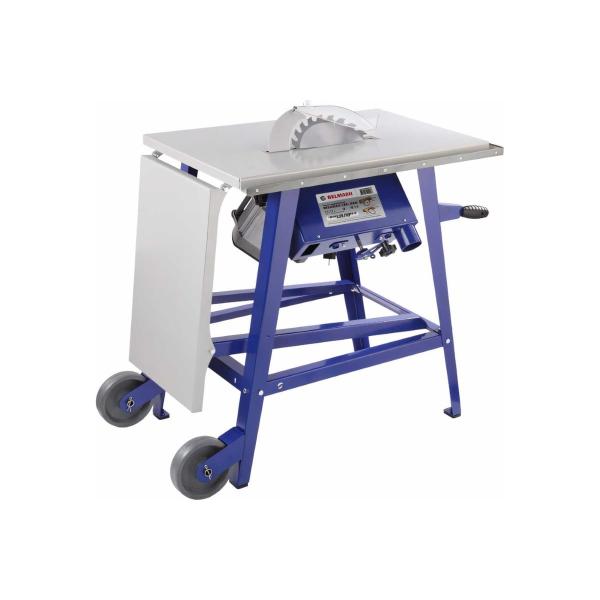 circular-machine-belmash-cbs-2000-s009a-5