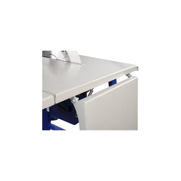 circular-machine-belmash-cbs-2000-s009a-6