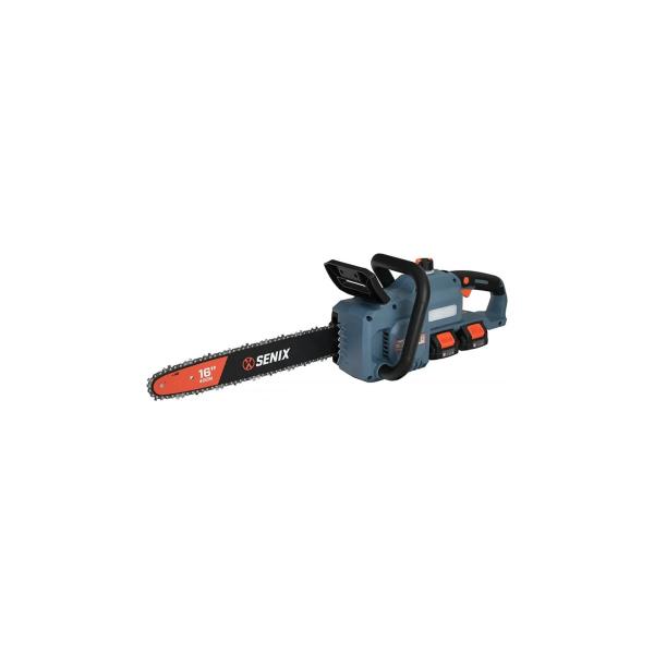 accumulator-chain-saw-senix-2-2-40v-40cm-without-akb-and-charger-csx2-m2-eu-0-1