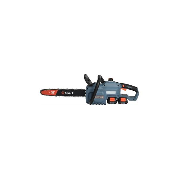 accumulator-chain-saw-senix-2-2-40v-40cm-without-akb-and-charger-csx2-m2-eu-0-2