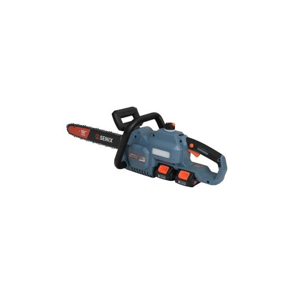 accumulator-chain-saw-senix-2-2-40v-40cm-without-akb-and-charger-csx2-m2-eu-0-3