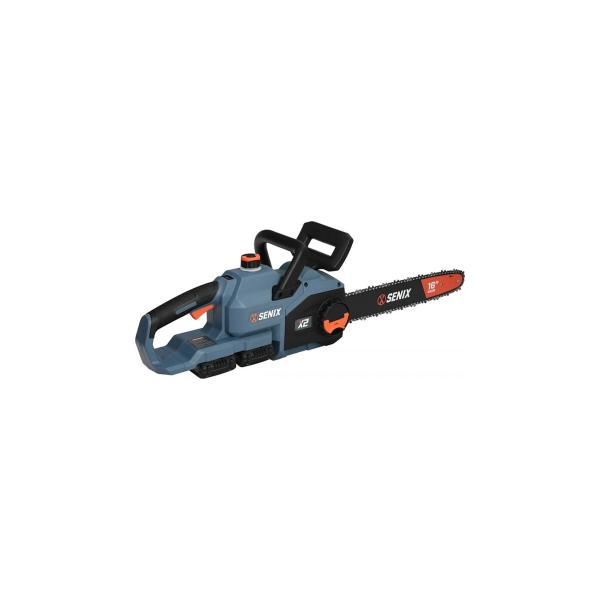 accumulator-chain-saw-senix-2-2-40v-40cm-without-akb-and-charger-csx2-m2-eu-0-4