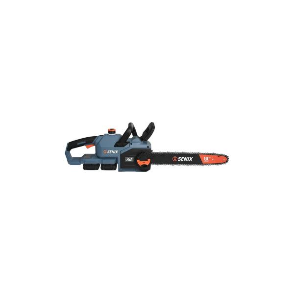 accumulator-chain-saw-senix-2-2-40v-40cm-without-akb-and-charger-csx2-m2-eu-0-5