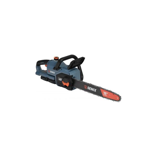 accumulator-chain-saw-senix-2-2-40v-40cm-without-akb-and-charger-csx2-m2-eu-0-6