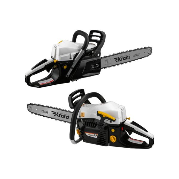 gasoline-chain-saw-kranz-kr-5245-tire-45cm-3-5l-step-325-72-link-kr-16-1182-2