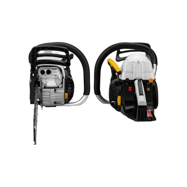 gasoline-chain-saw-kranz-kr-5245-tire-45cm-3-5l-step-325-72-link-kr-16-1182-3