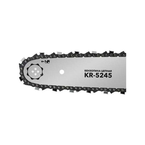 gasoline-chain-saw-kranz-kr-5245-tire-45cm-3-5l-step-325-72-link-kr-16-1182-6