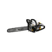 gasoline-chain-saw-kranz-kr-5245-tire-45cm-3-5l-step-325-72-link-kr-16-1182