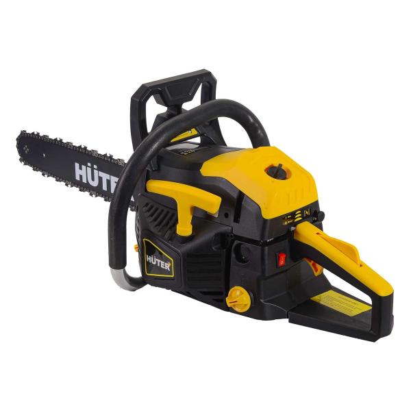 chainsaw-huter-bs-45-7062-2