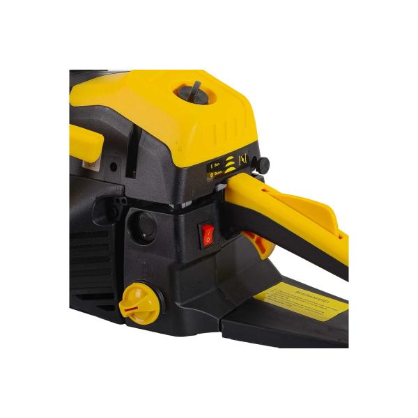chainsaw-huter-bs-45-7062-3