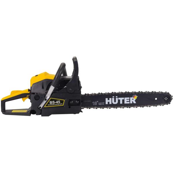 chainsaw-huter-bs-45-7062-4