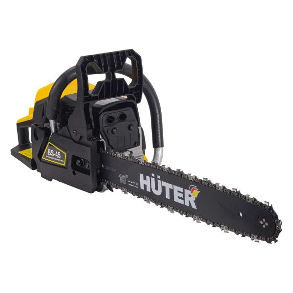 chainsaw-huter-bs-45-7062-5