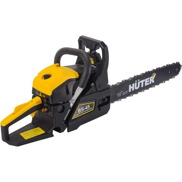 chainsaw-huter-bs-45-7062-6