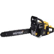 chainsaw-huter-bs-45-7062