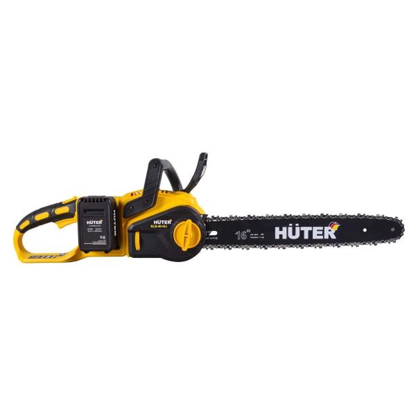 accumulator-power-saw-huter-els-40-4-li-included-akb-and-charger-701025-2