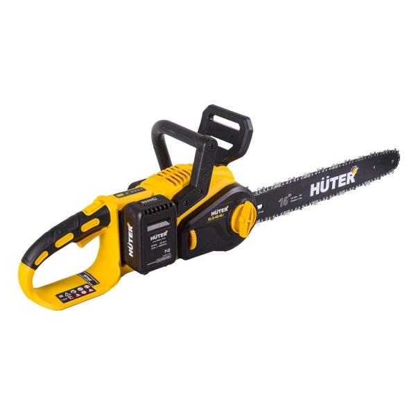 accumulator-power-saw-huter-els-40-4-li-included-akb-and-charger-701025-3