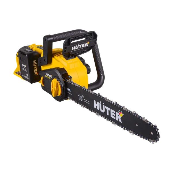 accumulator-power-saw-huter-els-40-4-li-included-akb-and-charger-701025-4