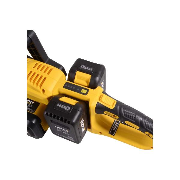 accumulator-power-saw-huter-els-40-4-li-included-akb-and-charger-701025-5