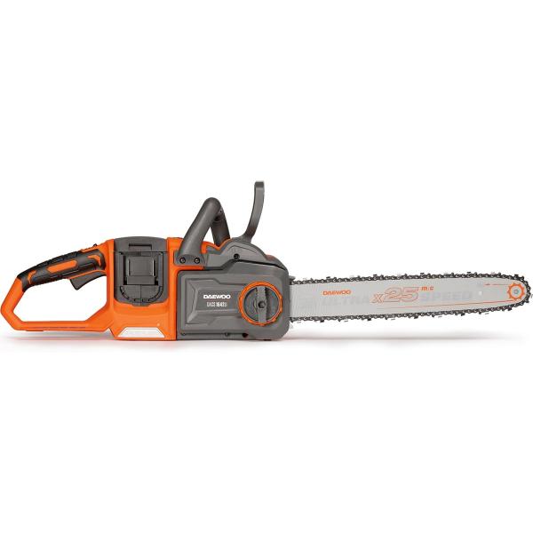 saw-accumulator-daewoo-dacs-1642li-set-6