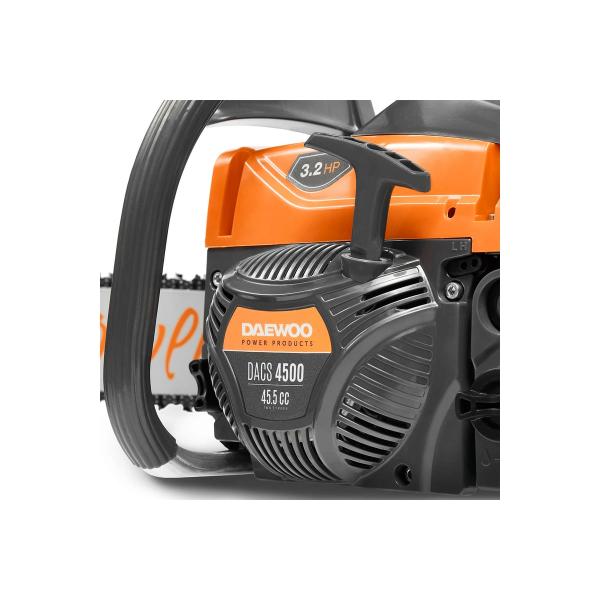 gasoline-chain-saw-axe-dacs-4500-daewoo-3