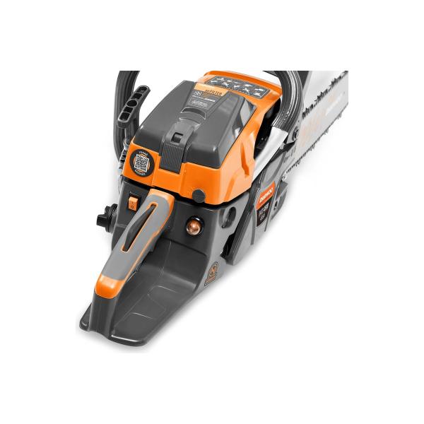 gasoline-chain-saw-axe-dacs-4500-daewoo-4
