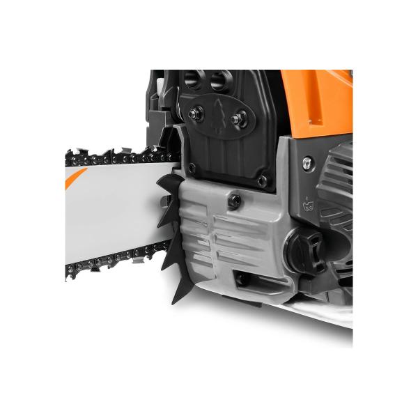 gasoline-chain-saw-axe-dacs-4500-daewoo-5
