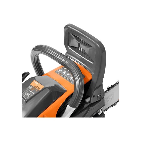 gasoline-chain-saw-axe-dacs-4500-daewoo-6