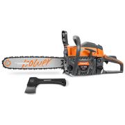 gasoline-chain-saw-axe-dacs-4500-daewoo