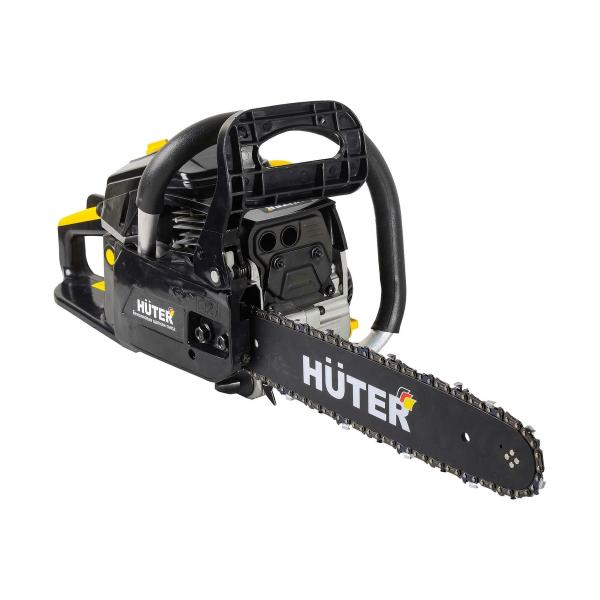 chainsaw-huter-bs-4514-70621-2