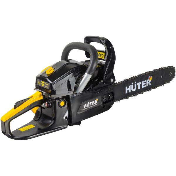 chainsaw-huter-bs-4514-70621-3