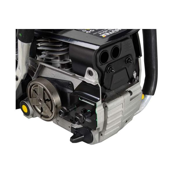 chainsaw-huter-bs-4514-70621-4