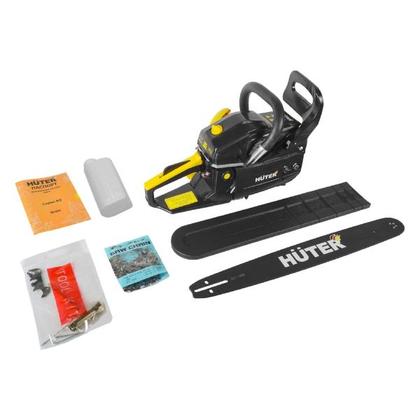 chainsaw-huter-bs-4514-70621-5