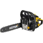 chainsaw-huter-bs-4514-70621