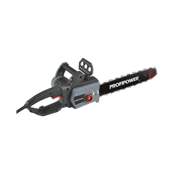 network-chain-saw-profipower-acdc-ec-2200-16inch-2200w-mechanical-supply-oil-t0030-1