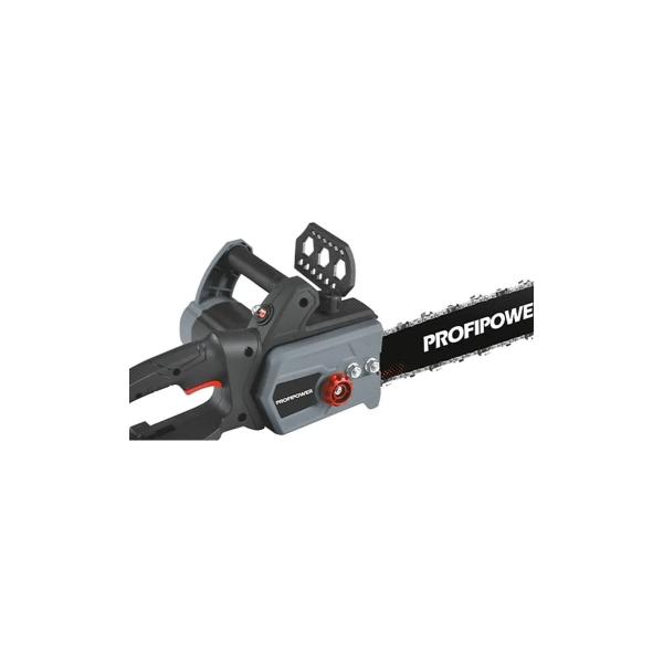 network-chain-saw-profipower-acdc-ec-2200-16inch-2200w-mechanical-supply-oil-t0030-2