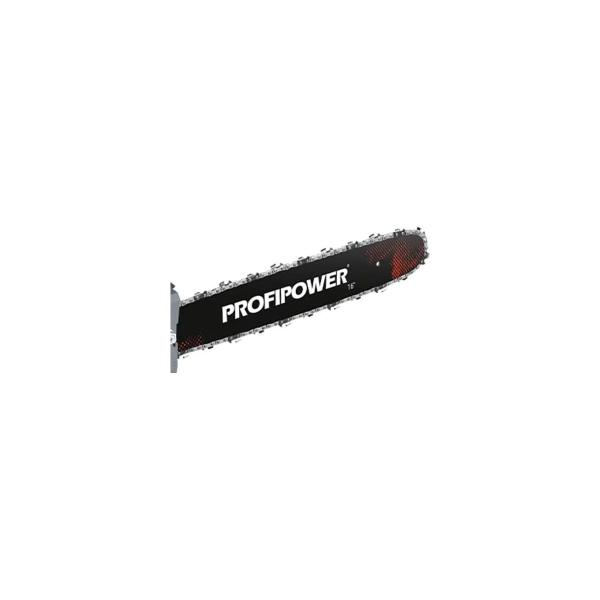 network-chain-saw-profipower-acdc-ec-2200-16inch-2200w-mechanical-supply-oil-t0030-3