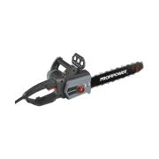 network-chain-saw-profipower-acdc-ec-2200-16inch-2200w-mechanical-supply-oil-t0030