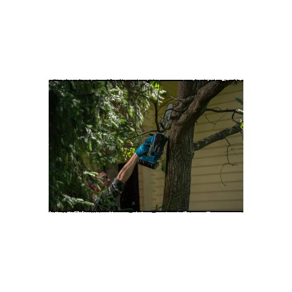 accumulator-chain-saw-makita-lxt-duc302rf2-4