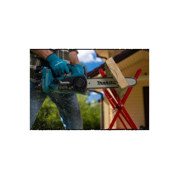 accumulator-chain-saw-makita-lxt-duc302rf2-5