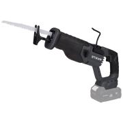 saw-saber-accumulator-stavr-18v-uni-m-stavr-srs-18bl-255v-bl-255mm-110mm-wood-metal-adjustment-revolution-fast-clamping-chuck-pendulum-stroke-backlighting-hook-without-akb-and-charger-stavr-9021000086