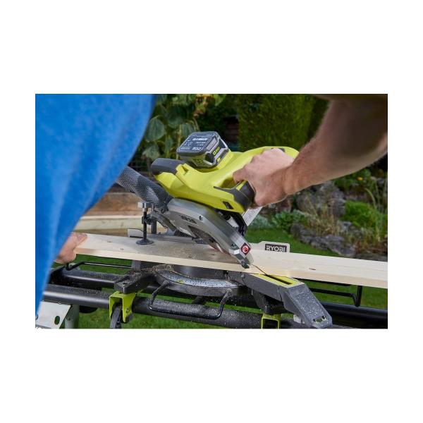 accumulator-miter-mitre-saw-ryobi-plus-one-r18ms216-0-5133003597-3