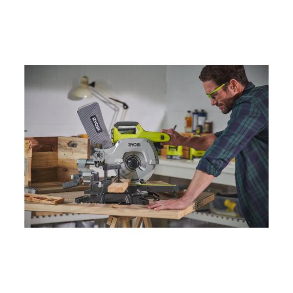 accumulator-miter-mitre-saw-ryobi-plus-one-r18ms216-0-5133003597-4