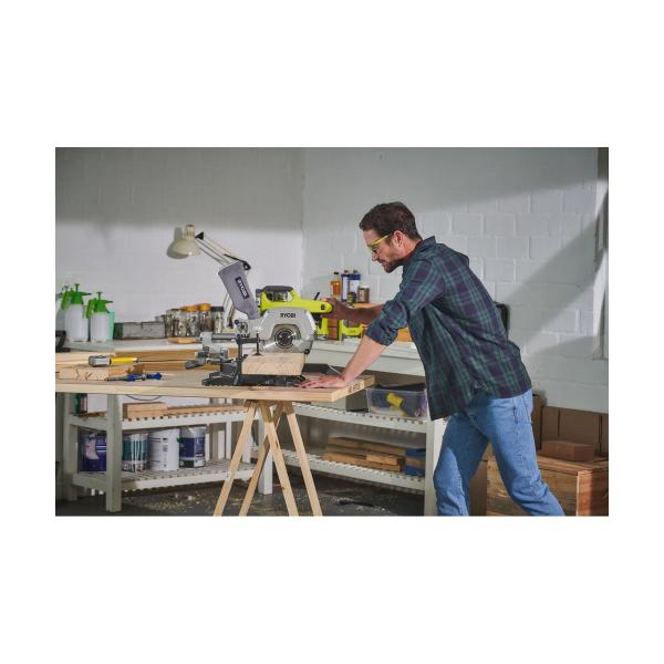 accumulator-miter-mitre-saw-ryobi-plus-one-r18ms216-0-5133003597-5